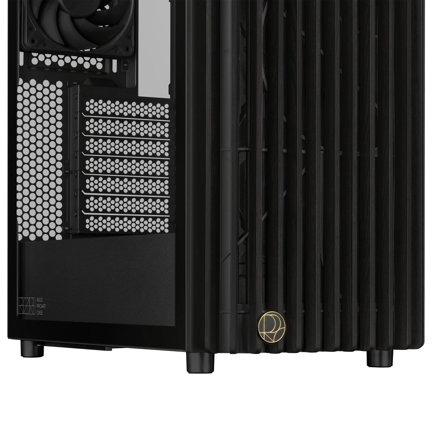 ASUS ProArt PA401 Tower Black