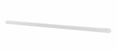 Samsung HW-S801D White 3.1.2 channels