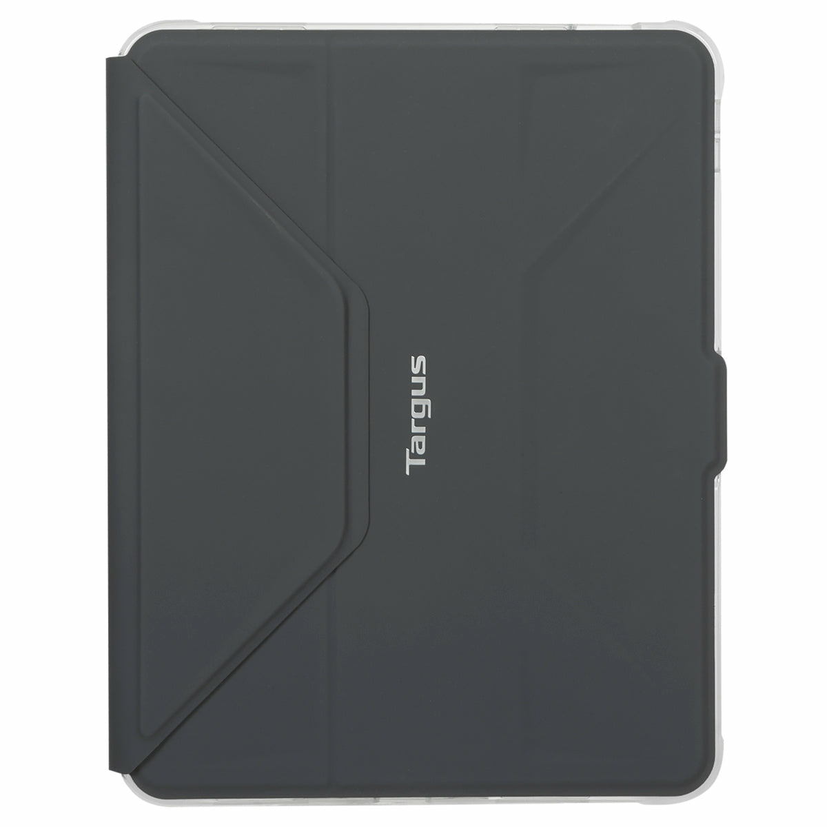 Targus Pro-Tek 10.9" Folio Transparent