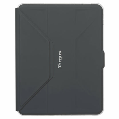 Targus Pro-Tek 10.9" Folio Transparent