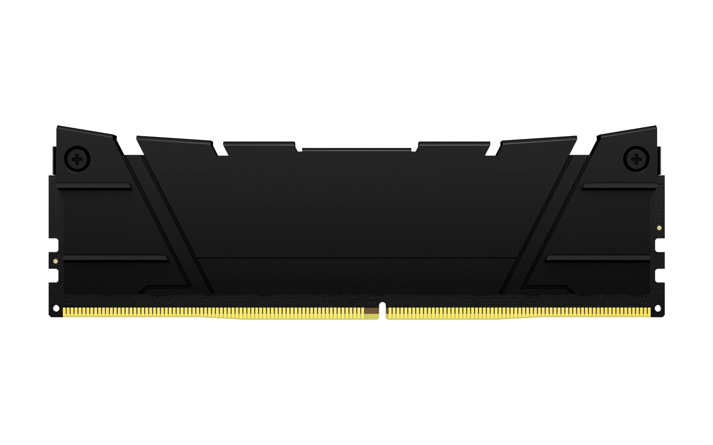Kingston Technology FURY Renegade memory module 32 GB 4 x 8 GB DDR4 3200 MT/s