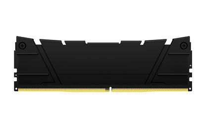 Kingston Technology FURY Renegade memory module 64 GB 2 x 32 GB DDR4 3600 MT/s