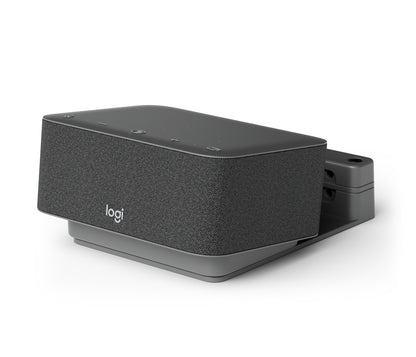 Logitech Logi Dock Focus Room Kit Teams