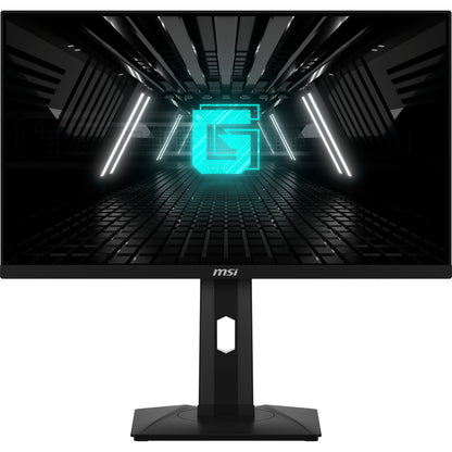 MSI G244PF E2 computer monitor 23.8" 1920 x 1080 pixels Full HD LCD Black