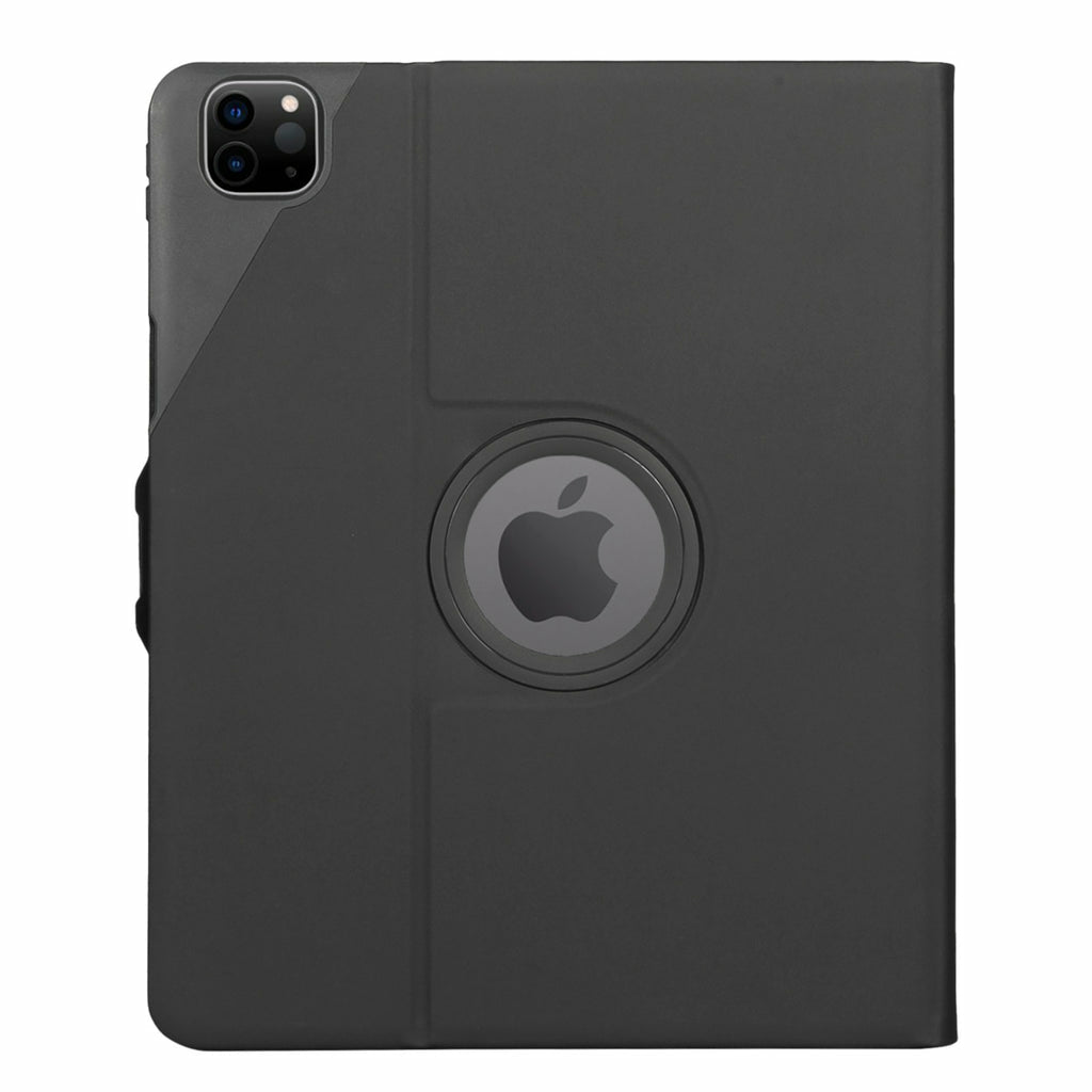 Targus THZ983GL tablet case 13" Folio Black