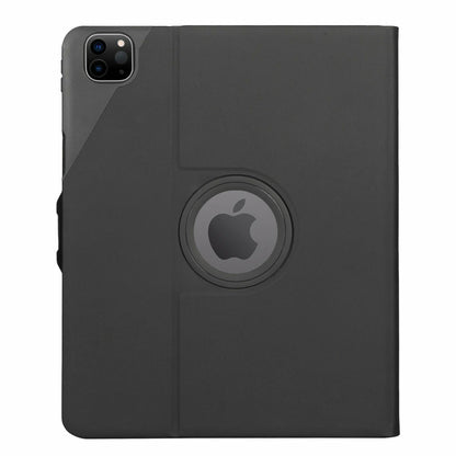Targus THZ983GL tablet case 13" Folio Black
