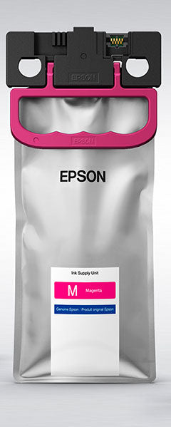 Epson DURABrite ink cartridge 1 pc(s) Original Magenta