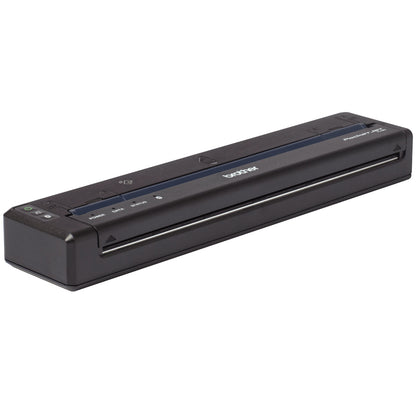 Brother PJ863 300 x 300 DPI Wired & Wireless Direct thermal Mobile printer