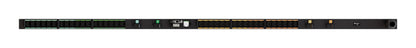 Vertiv PowerIT VP4U60A0 power distribution unit (PDU) 36 AC outlet(s) 0U Black