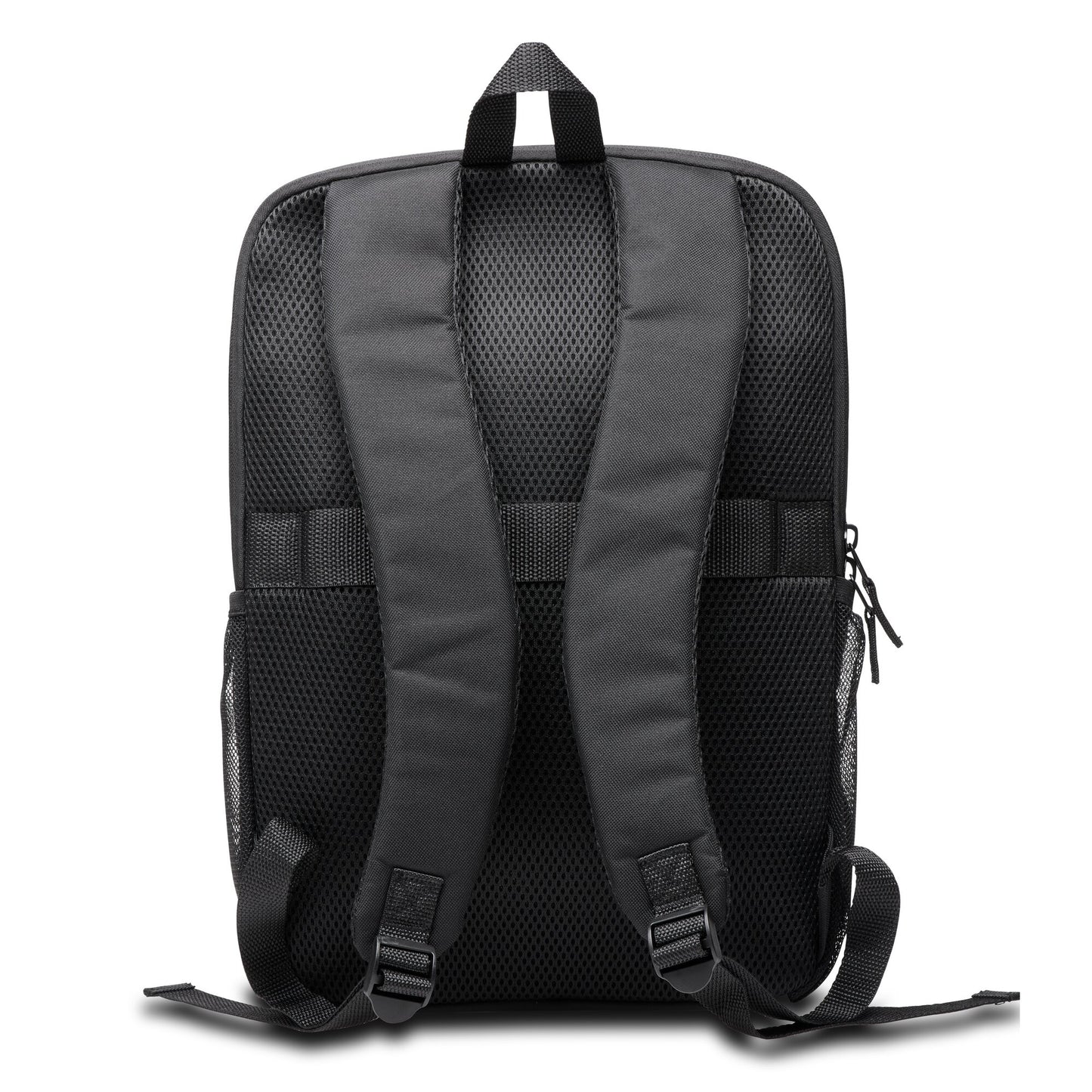 Kensington K60392WW laptop case 16" Backpack Black