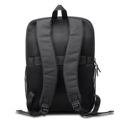 Kensington K60392WW laptop case 16" Backpack Black