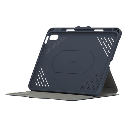 Targus Pro-Tek 10.9" Folio Blue