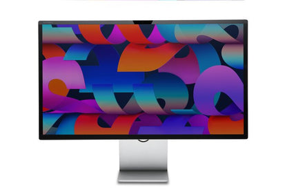 Kensington SA270 27" Monitor Frameless display privacy filter