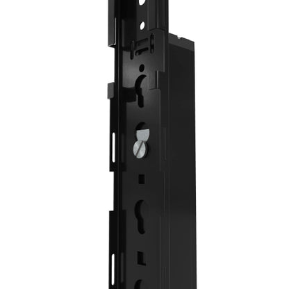Middle Atlantic Products SNE-UVPB-4245-S rack accessory Mounting bracket