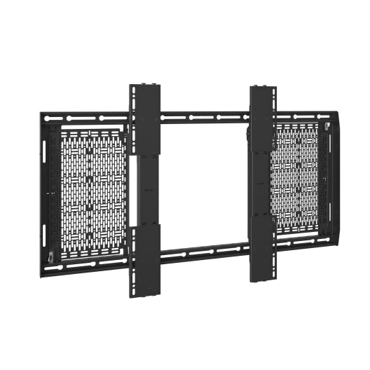Chief FHB5174 signage display mount accessory Mounting bracket