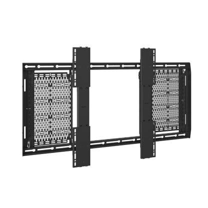 Chief FHB5174 signage display mount accessory Mounting bracket