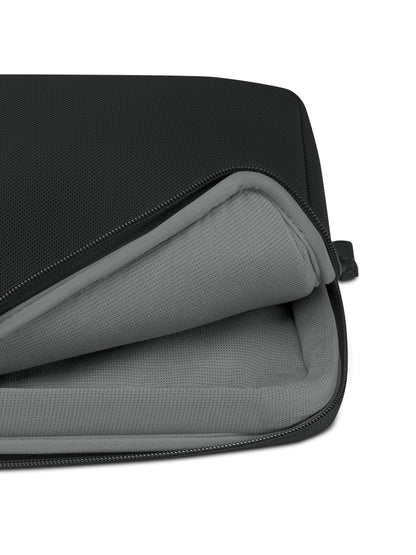 Lenovo 4X41K79634 laptop case 13" Sleeve case Black