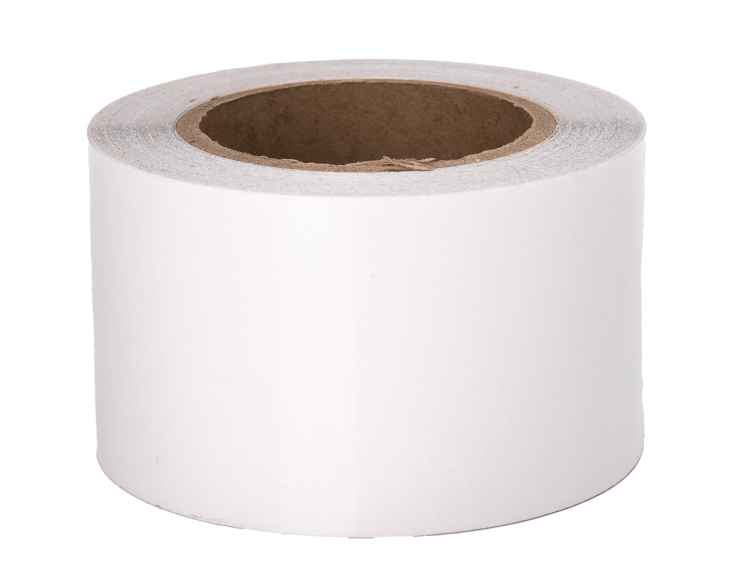 Brother BMSILP0311 printer label