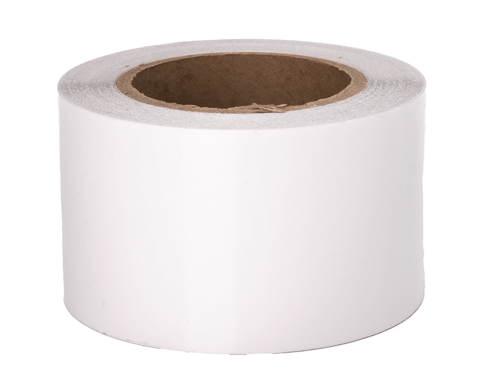 Brother BMSILP0311 printer label