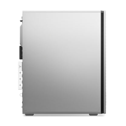 Lenovo IdeaCentre 5 Intel® Core™ i7 i7-12700 16 GB DDR4-SDRAM 512 GB SSD Windows 11 Home Tower PC Gray