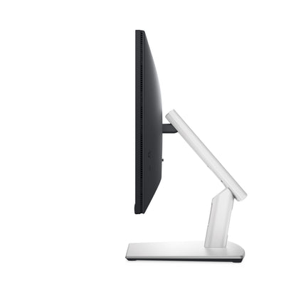 DELL P Series P2424HT computer monitor 23.8" 1920 x 1080 pixels Full HD LCD Touchscreen Black, Silver