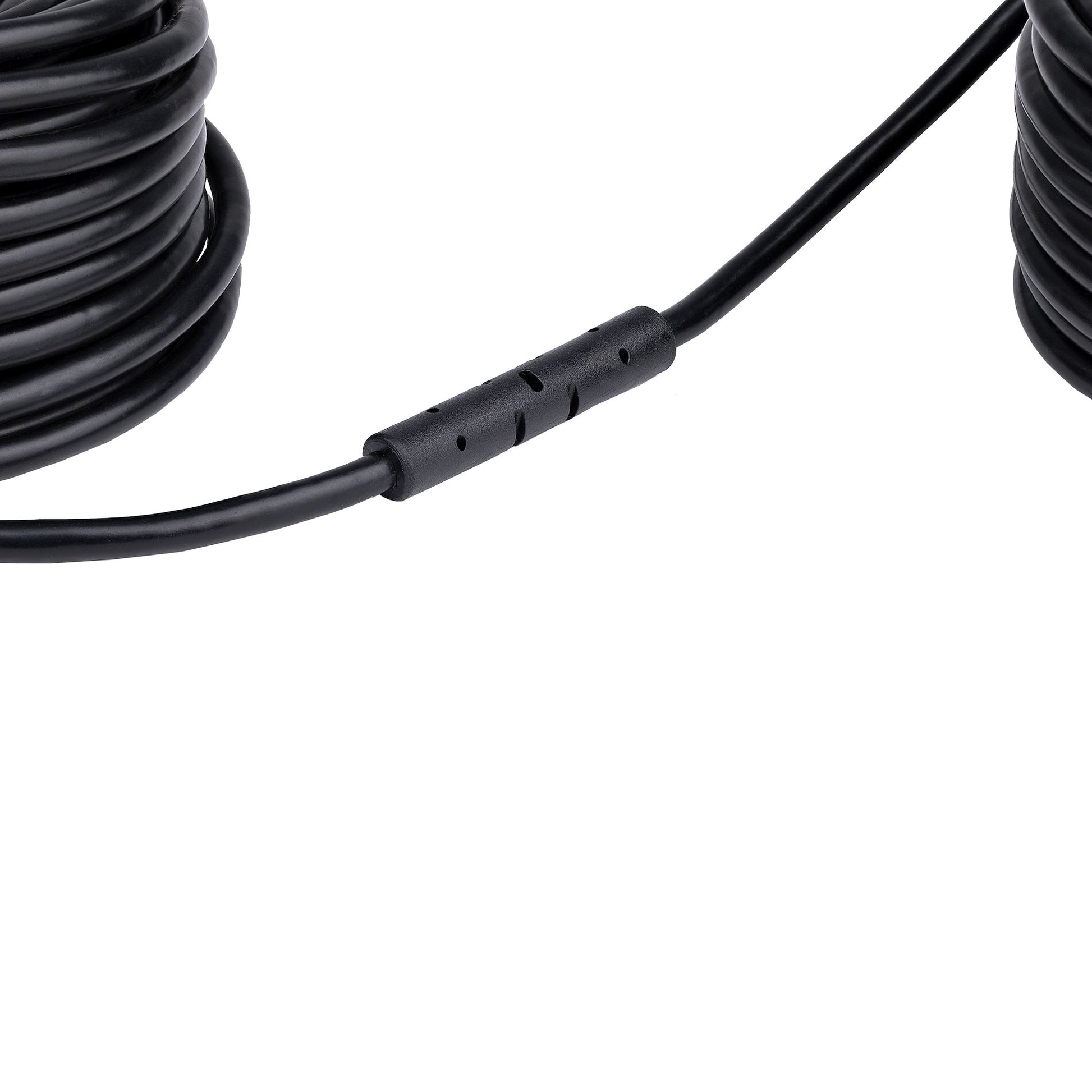 StarTech.com U02442-USB-EXTENDER console extender Console repeater 480 Mbit/s