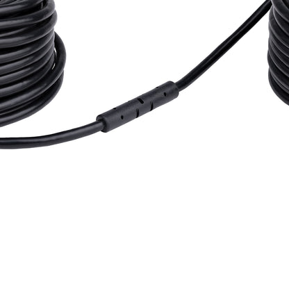 StarTech.com U02442-USB-EXTENDER console extender Console repeater 480 Mbit/s