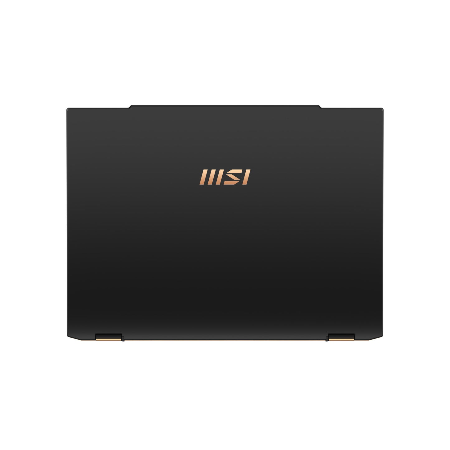 MSI Summit 13 AI+ EVO A2VMTG-012US Intel Core Ultra 7 258V Hybrid (2-in-1) 13.3" Touchscreen Full HD+ 32 GB LPDDR5x-SDRAM 1 TB SSD Wi-Fi 7 (802.11be) Windows 11 Pro Gray