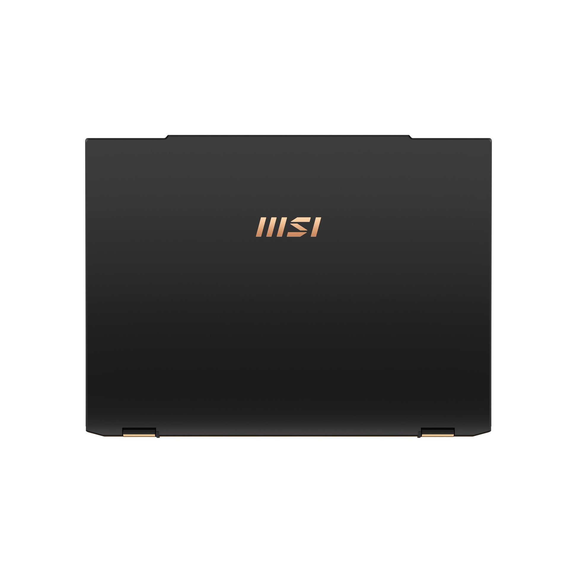 MSI Summit 13 AI+ EVO A2VMTG-012US Intel Core Ultra 7 258V Hybrid (2-in-1) 13.3" Touchscreen Full HD+ 32 GB LPDDR5x-SDRAM 1 TB SSD Wi-Fi 7 (802.11be) Windows 11 Pro Gray