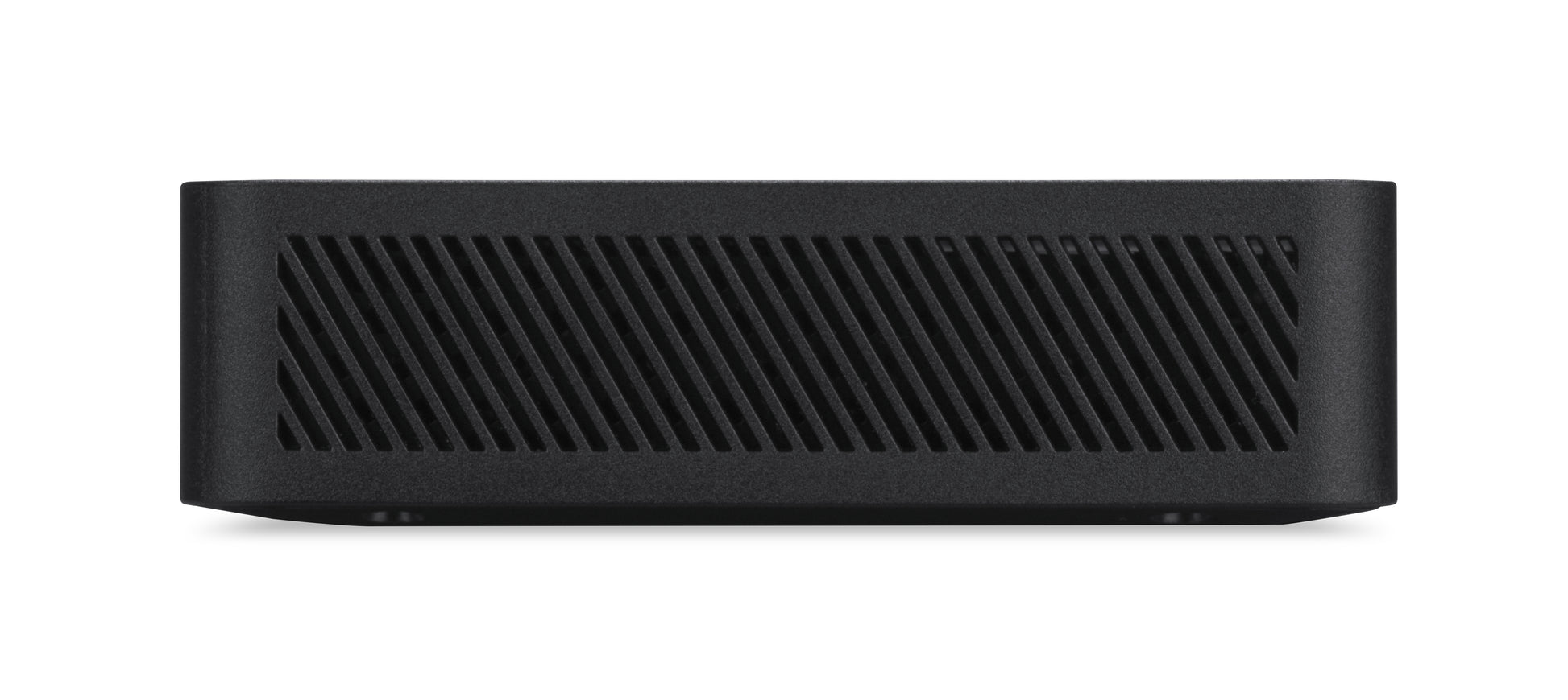 Acer Chromebox CXM1-C864G Intel® Celeron® N4500 8 GB LPDDR4-SDRAM 64 GB eMMC ChromeOS Mini PC Black