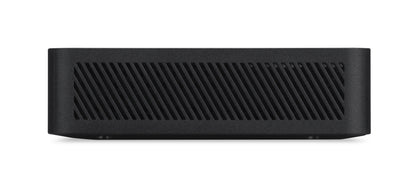 Acer Chromebox CXM1-C864G Intel® Celeron® N4500 8 GB LPDDR4-SDRAM 64 GB eMMC ChromeOS Mini PC Black