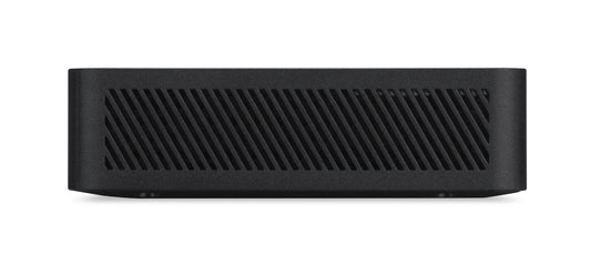 Acer Chromebox CXM1-C864G Intel® Celeron® N4500 8 GB LPDDR4-SDRAM 64 GB eMMC ChromeOS Mini PC Black