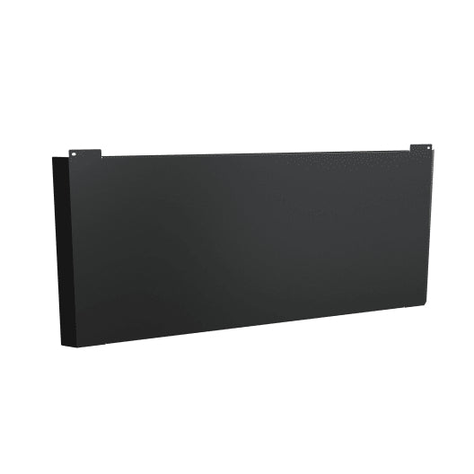 Middle Atlantic Products C3-32-DCVR-BK monitor mount accessory