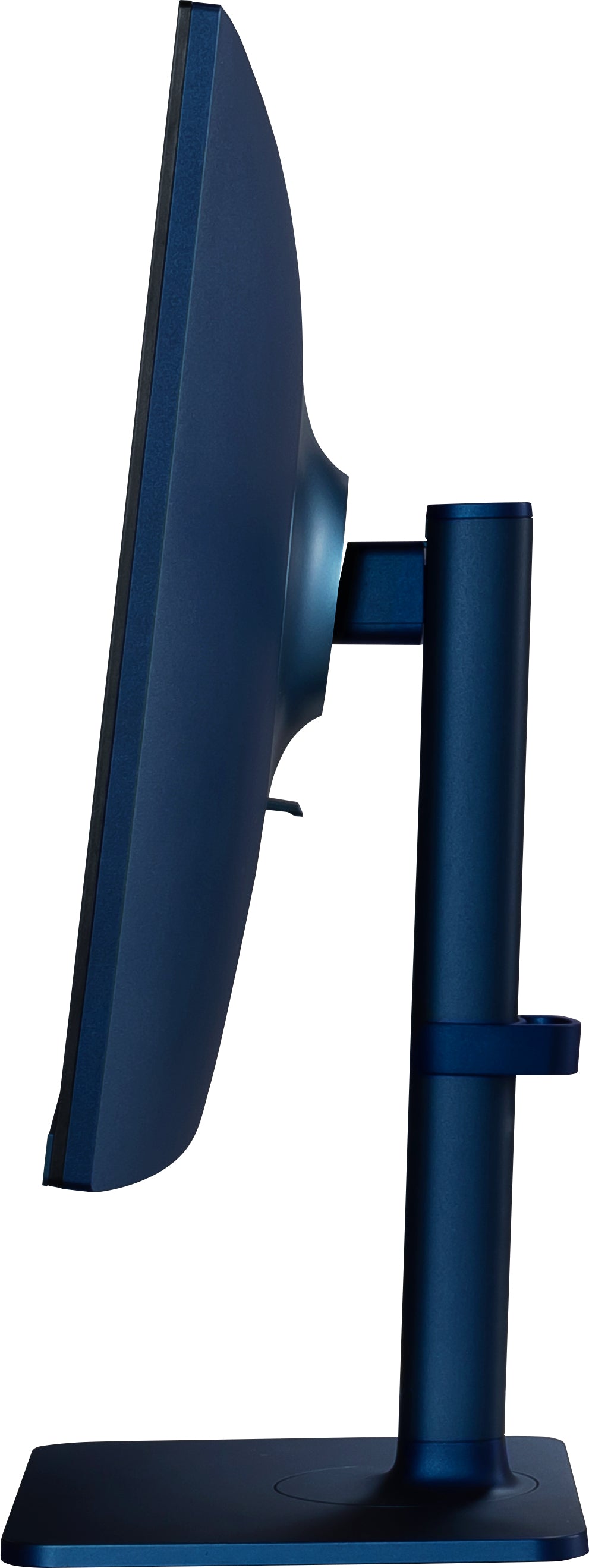 MSI Modern MD272QP ULTRAMARINE computer monitor 27" 2560 x 1440 pixels Wide Quad HD Black