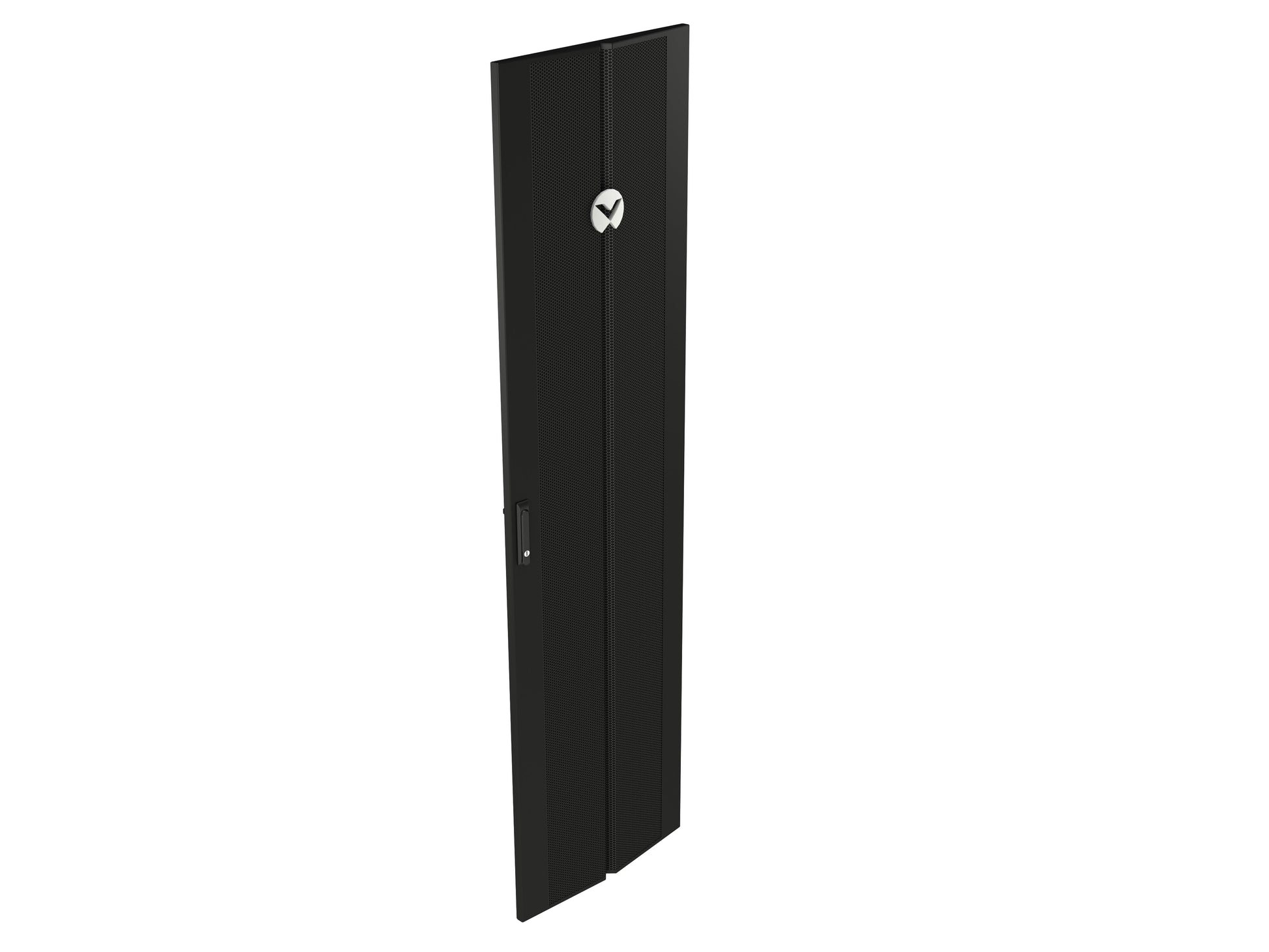 Vertiv VRA6052 rack accessory Door
