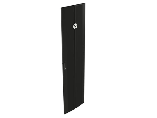 Vertiv VRA6052 rack accessory Door