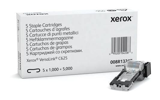 Xerox 008R13347 staple cartridge 1000 staples