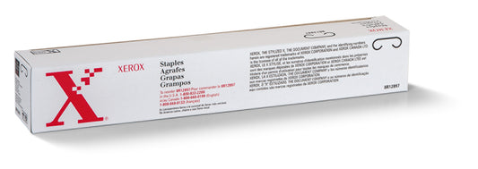 Xerox 008R12897 staple cartridge 16000 staples