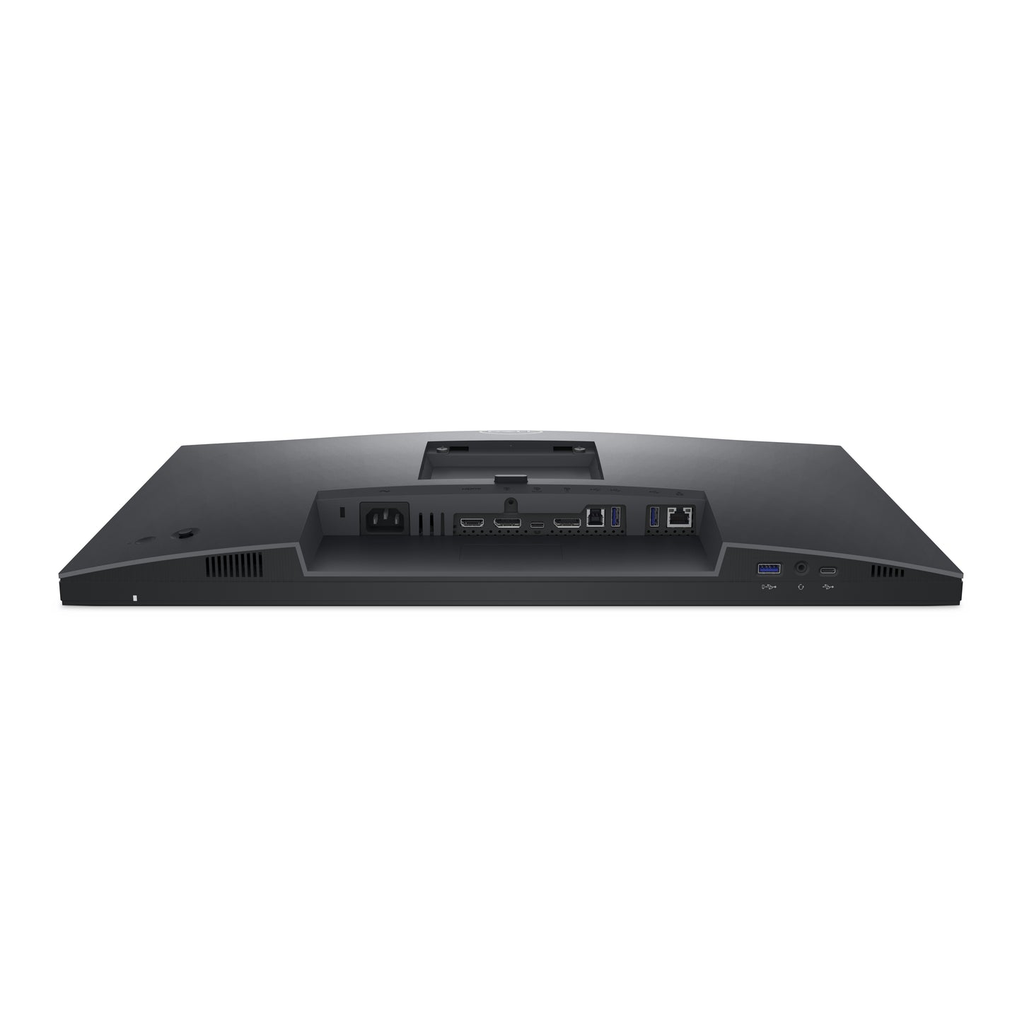 DELL P2424HEB 23.8" LCD 1920 x 1080 pixels Full HD