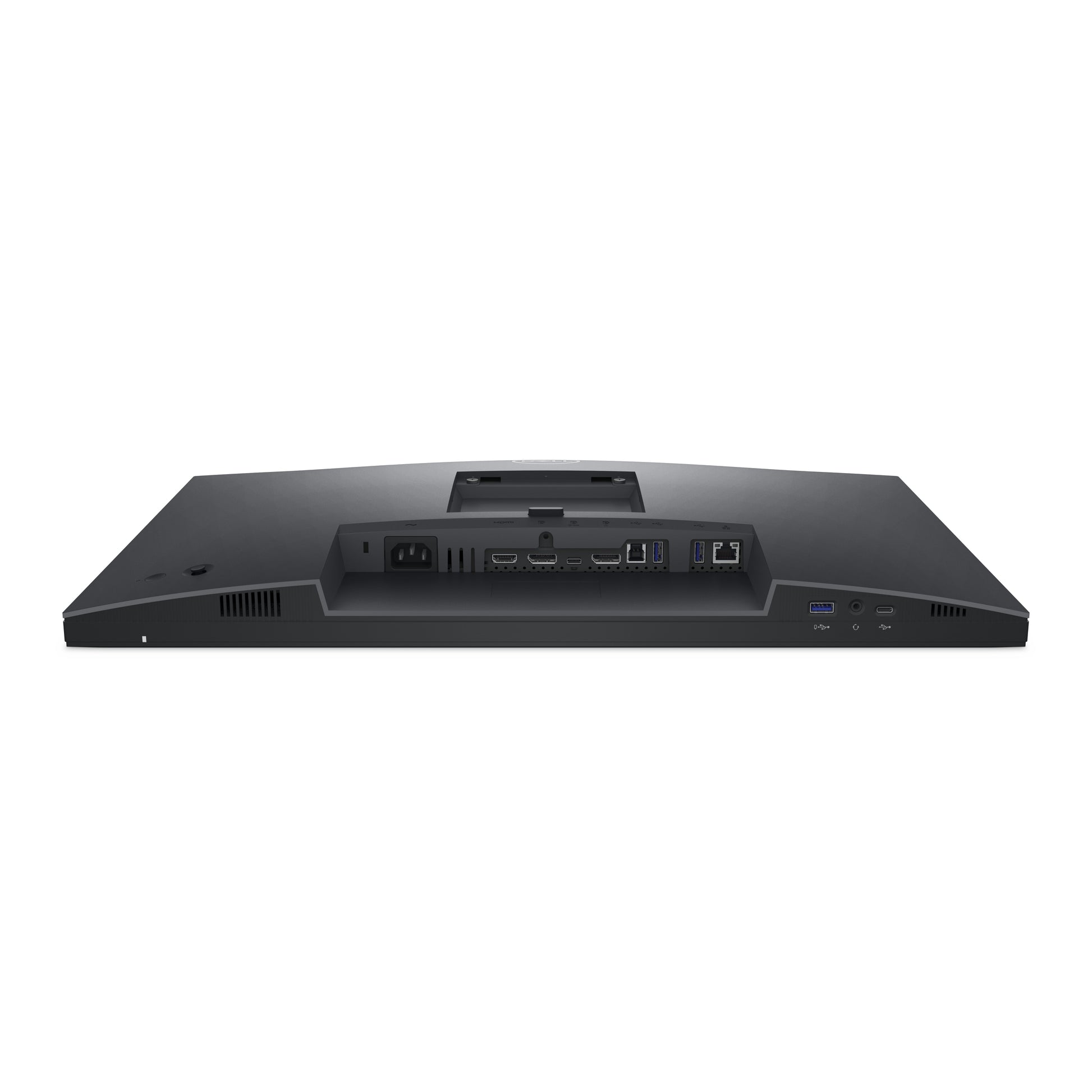 DELL P2424HEB 23.8" LCD 1920 x 1080 pixels Full HD