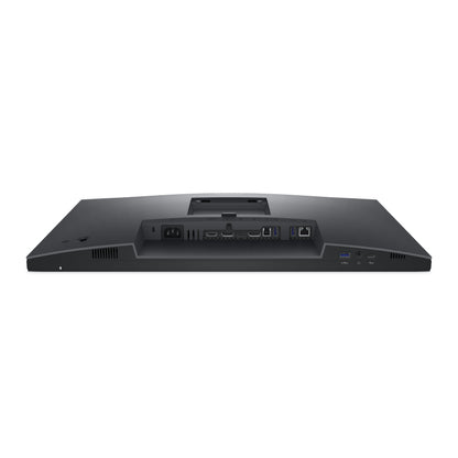 DELL P2424HEB 23.8" LCD 1920 x 1080 pixels Full HD