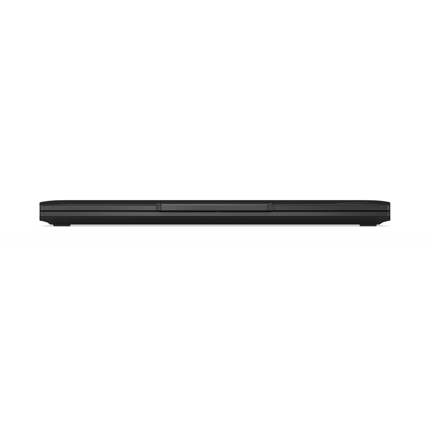 Lenovo ThinkPad X13 Gen 5 Intel Core Ultra 7 155U Laptop 13.3" WUXGA 16 GB LPDDR5x-SDRAM 512 GB SSD Wi-Fi 6E (802.11ax) Windows 11 Pro Black
