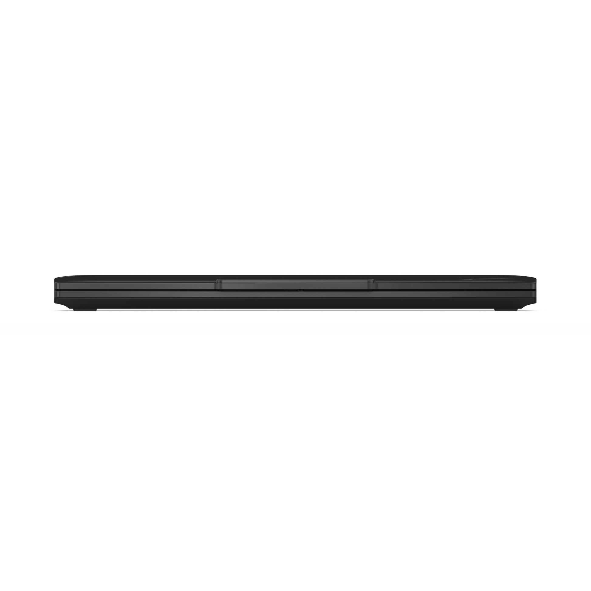 Lenovo ThinkPad X13 Gen 5 Intel Core Ultra 7 155U Laptop 13.3" WUXGA 16 GB LPDDR5x-SDRAM 512 GB SSD Wi-Fi 6E (802.11ax) Windows 11 Pro Black
