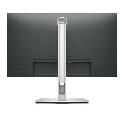 DELL Pro Plus P2425H computer monitor 23.8" 1920 x 1080 pixels Full HD LCD Black