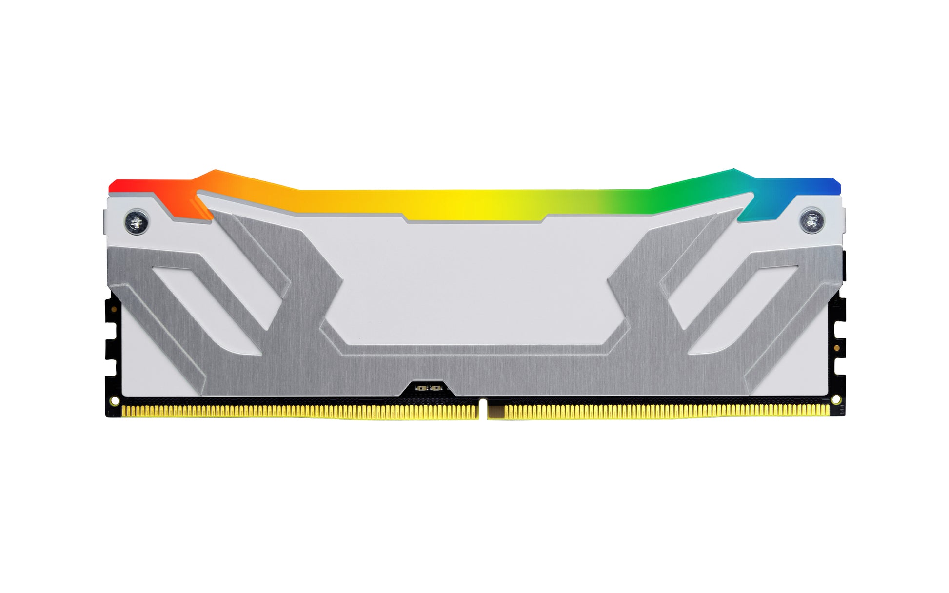 Kingston Technology FURY Renegade RGB memory module 48 GB 2 x 24 GB DDR5 8400 MT/s