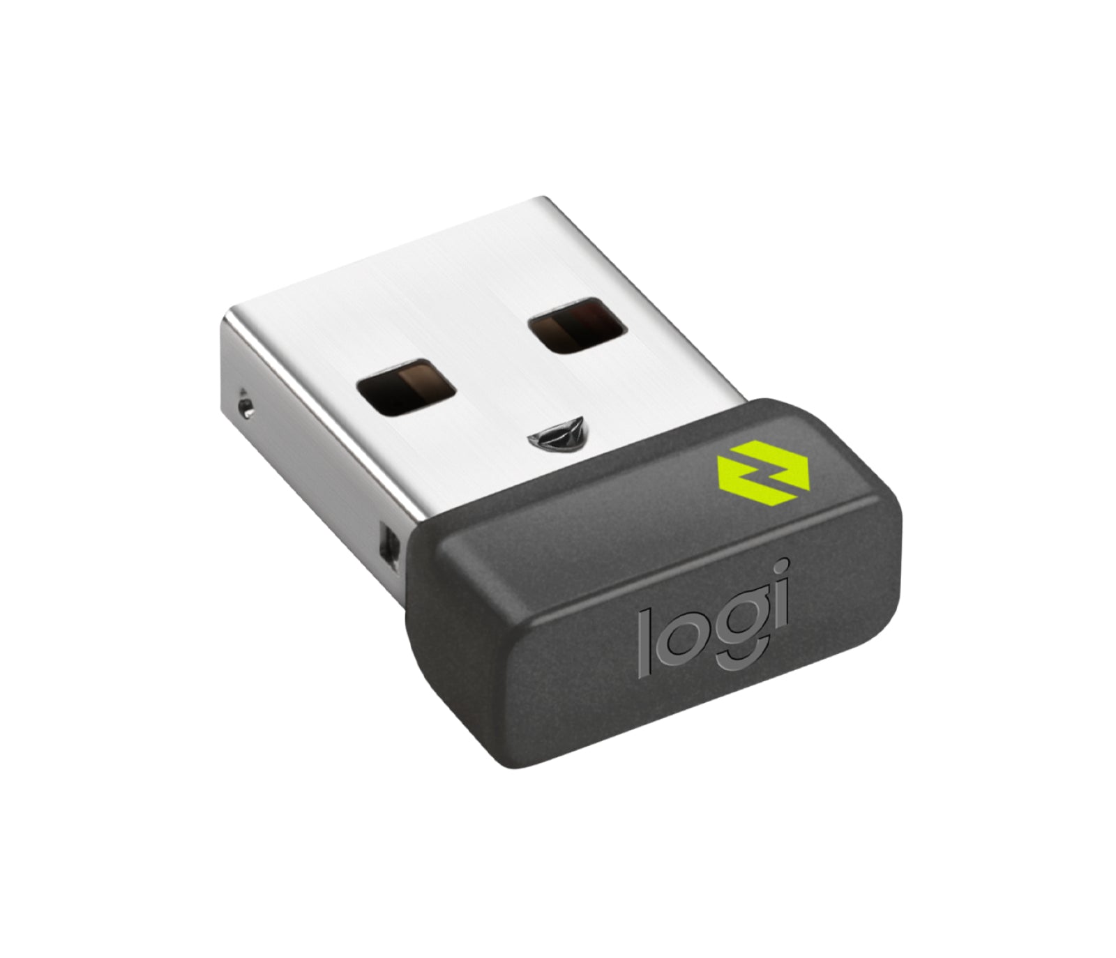 Logitech MX Master 3S for Business