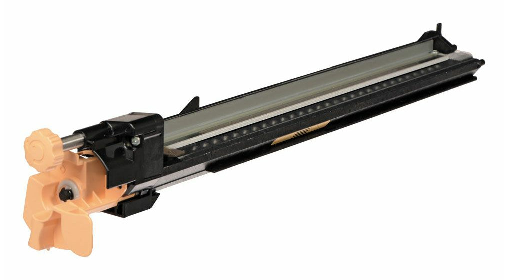 Xerox 108R01036 toner cartridge 1 pc(s) Cleaner Unit