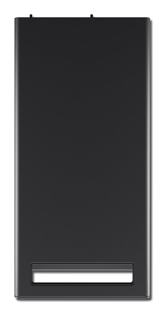 Lenovo ThinkStation P3 Intel® Core™ i9 i9-13900 64 GB DDR5-SDRAM 2 TB SSD NVIDIA RTX 5000 Ada Windows 11 Pro Tower Workstation Black