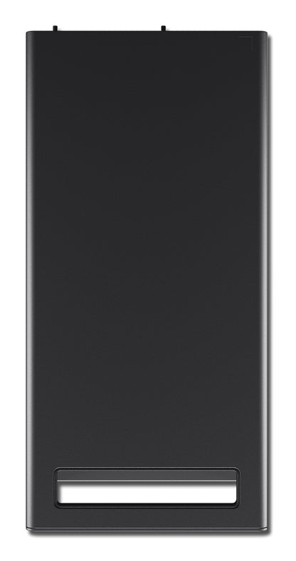Lenovo ThinkStation P3 Intel® Core™ i9 i9-13900 64 GB DDR5-SDRAM 2 TB SSD Windows 11 Pro Tower Workstation Black
