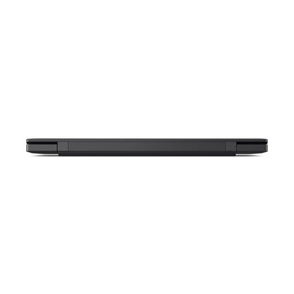 Lenovo ThinkPad T14s Gen 6 (Intel) Copilot+ PC Intel Core Ultra 7 268V Laptop 14" Touchscreen WUXGA 32 GB LPDDR5x-SDRAM 1 TB SSD Wi-Fi 7 (802.11be) Windows 11 Pro Black